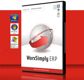 WorxSimply ERP - Software für KMU